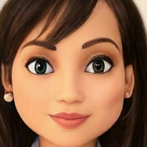 Meet your Posher, Ann